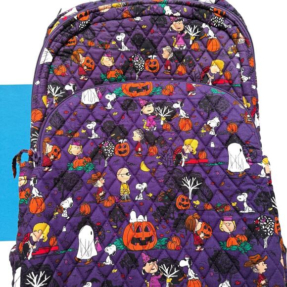 Not Available - Picture 4 of 16